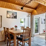 Ferienhaus Holiday home