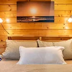 Ferienhaus Holiday home
