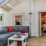 Ferienhaus Holiday home