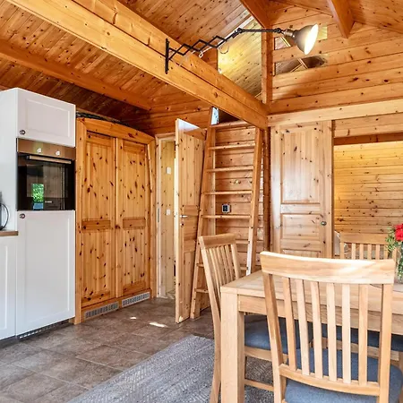 Ferienhaus *